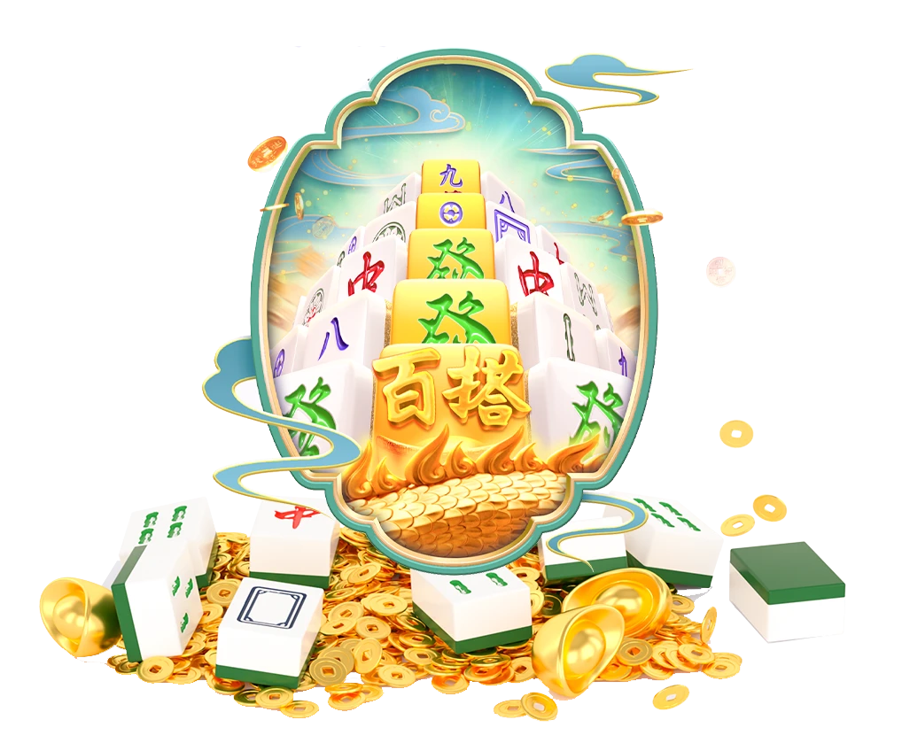 视觉专题主题素材1