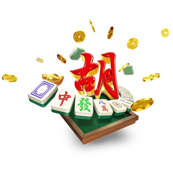 视觉专题主题素材6